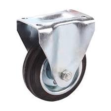 TEKERLEK 125 SABİT MERTSAN