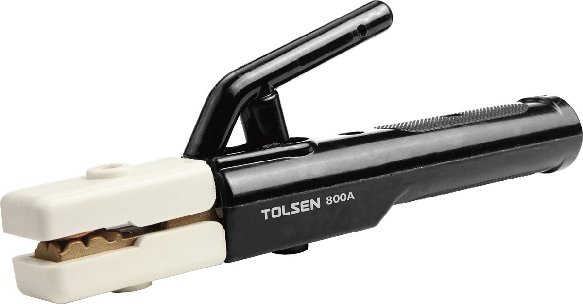 TOLSEN 800A ELEKTROT PENSESİ