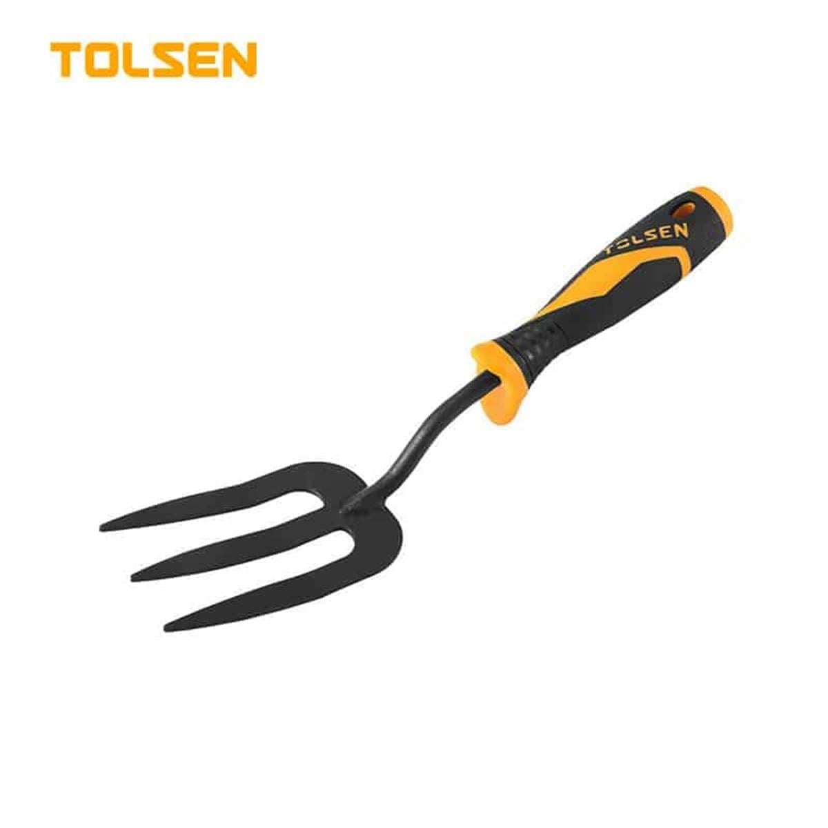 TOLSEN BAHÇE ÇATALI MİNİ 