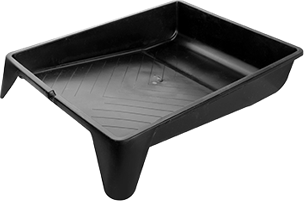 TOLSEN BOYA KABI GENİŞ 