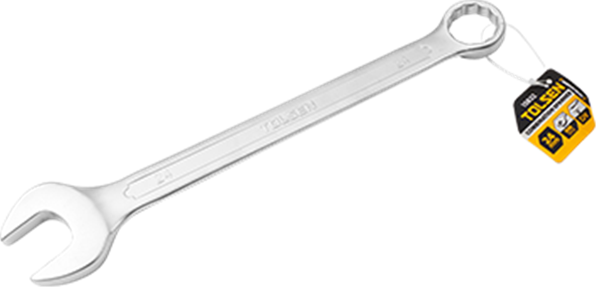 TOLSEN ÇATAL BOLİONO 36 MM ANAHTAR