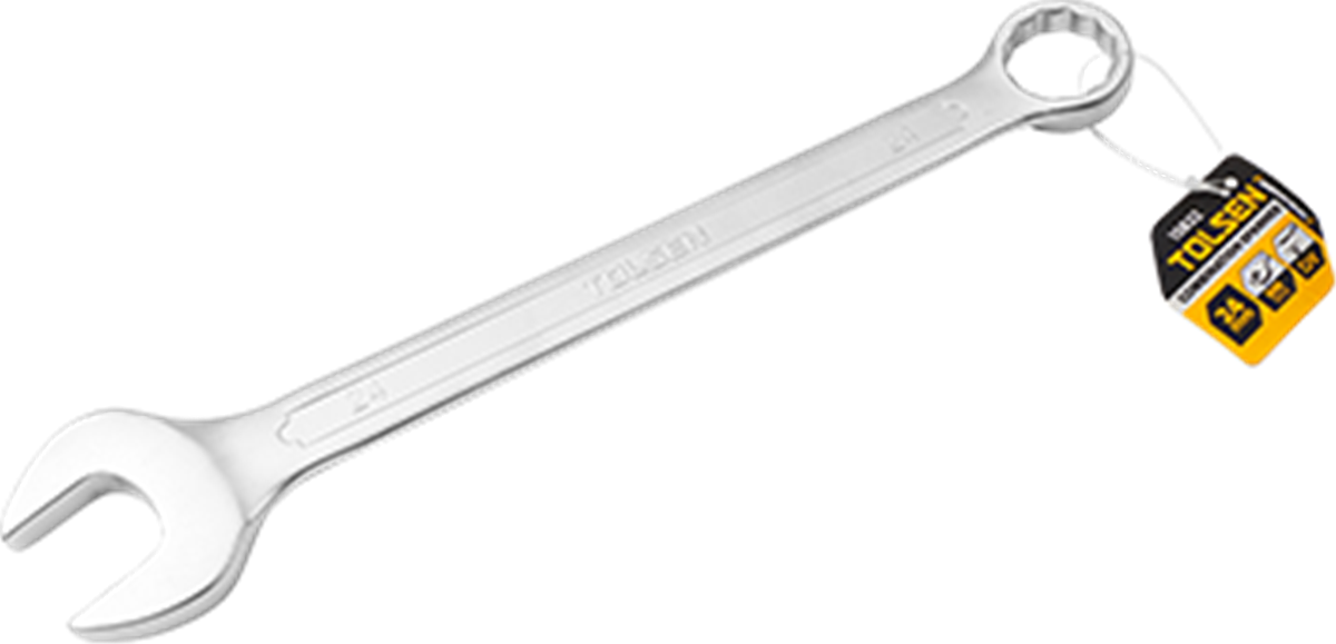 TOLSEN ÇATAL BOLİONO 38 MM ANAHTAR