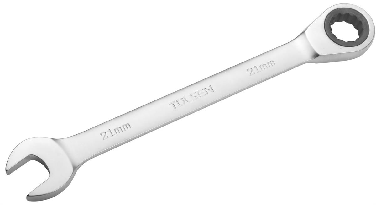 TOLSEN CIRCIRLI ANAHTAR 11 MM