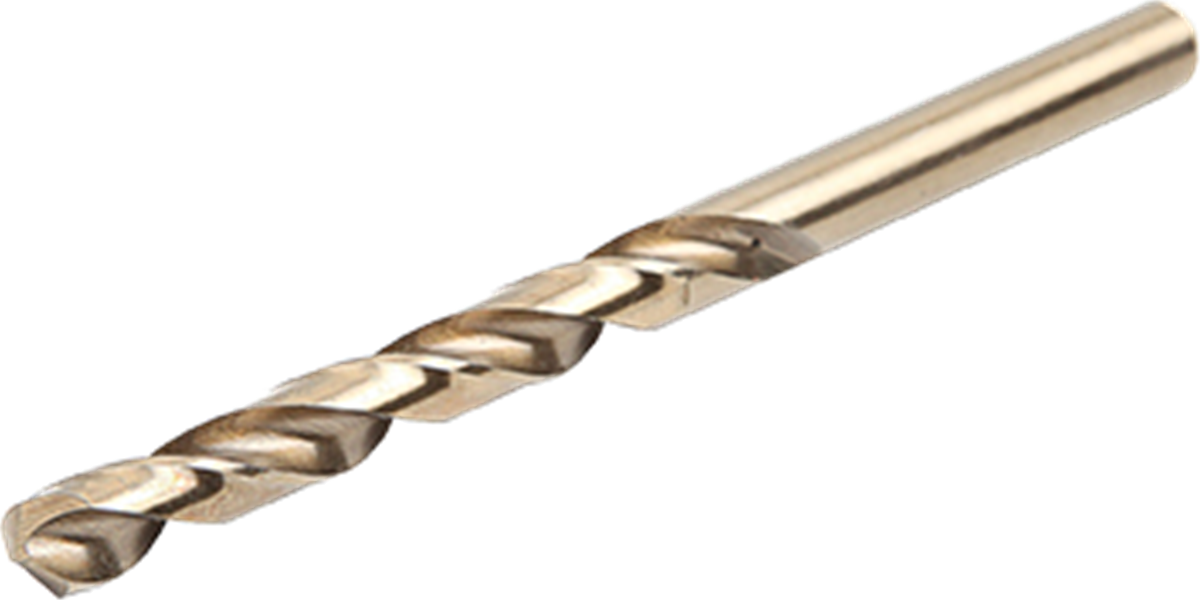 TOLSEN COBALT MATKAP UCU 10.0 MM