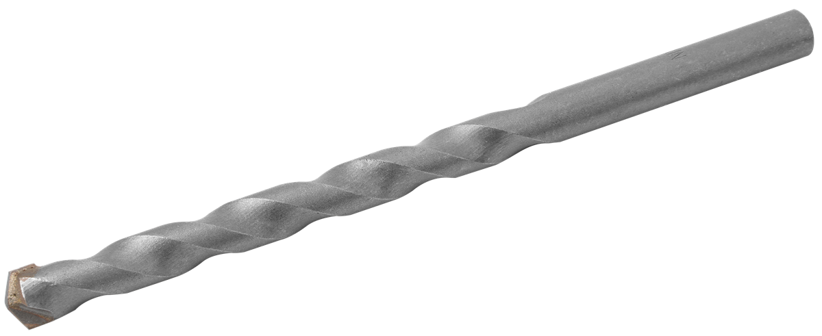TOLSEN ELMAS MATKAP UCU 10 MM 