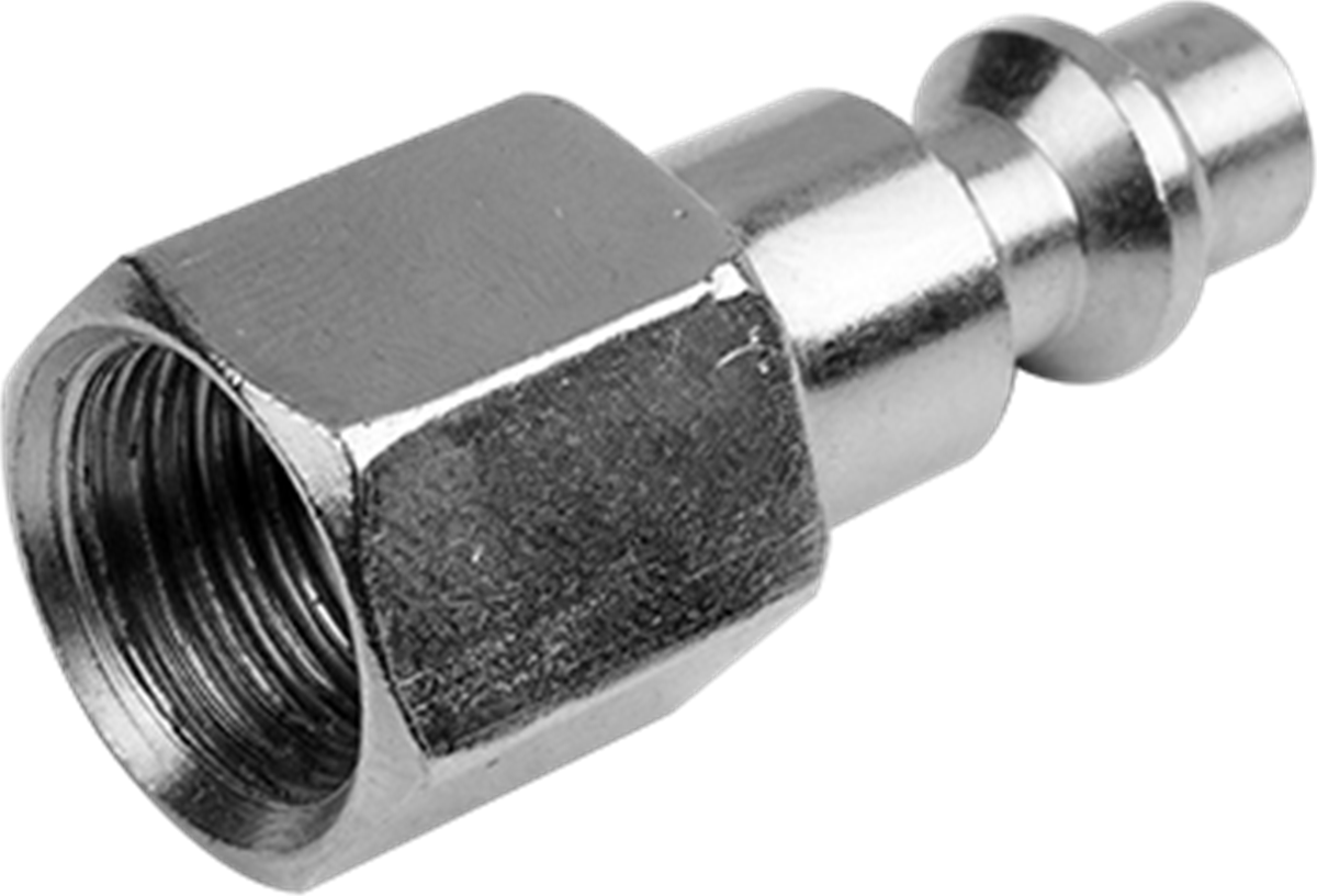 TOLSEN HAVA JAKI DİŞİ 1/4