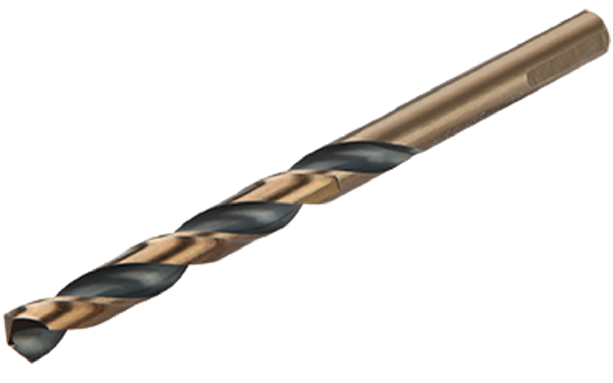 TOLSEN HSS MATKAP UCU 9.0 MM