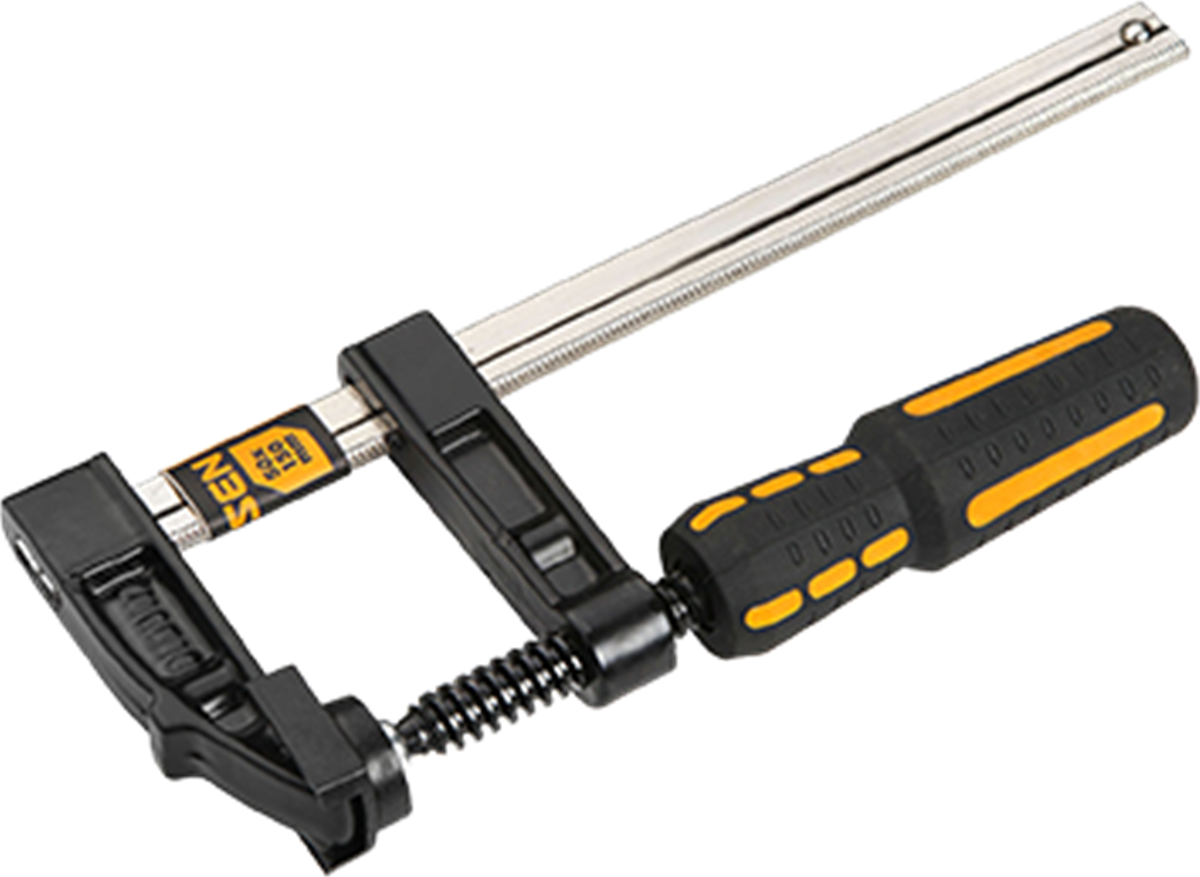 TOLSEN İŞKENCE 50*150 MM