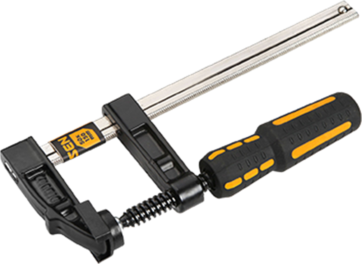 TOLSEN İŞKENCE 50*250 MM