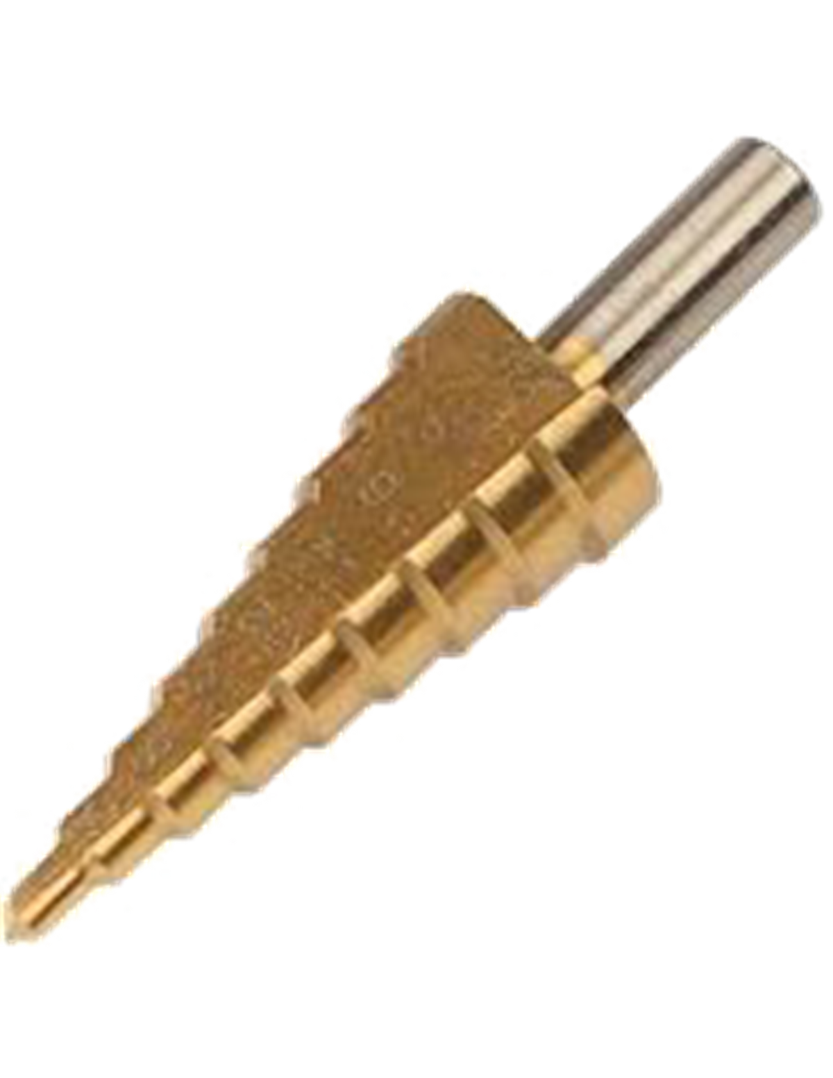 TOLSEN KADEMELİ DELİCİ 4 - 32 MM