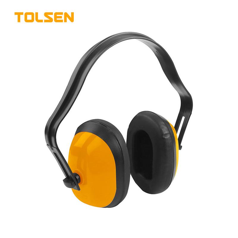 TOLSEN KULAKLIK BASİT