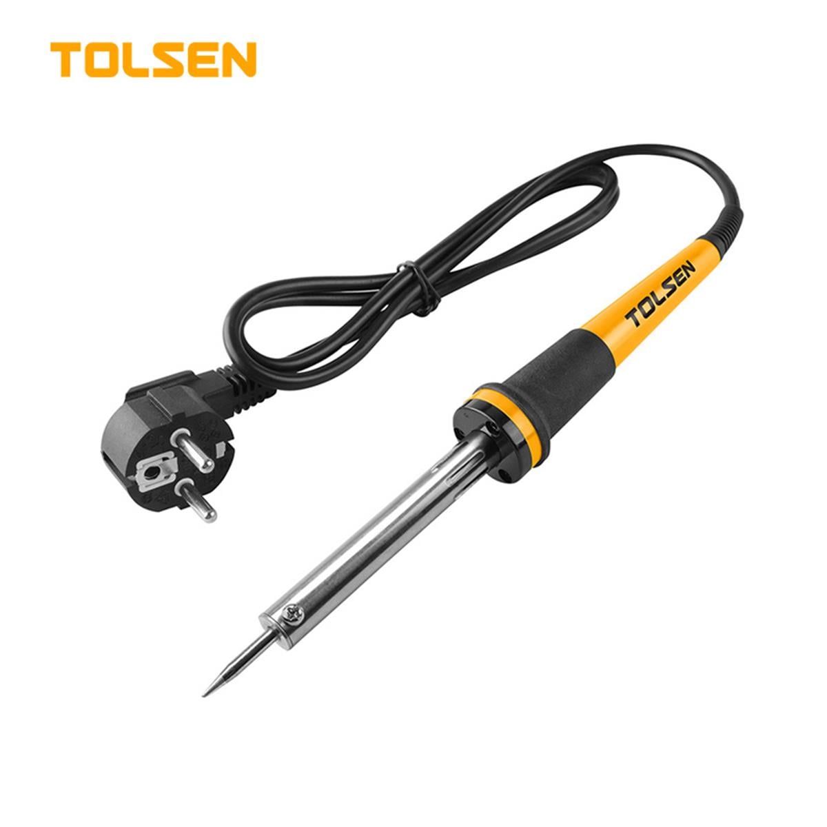 TOLSEN LEHİM KALEMİ 100 WATT 