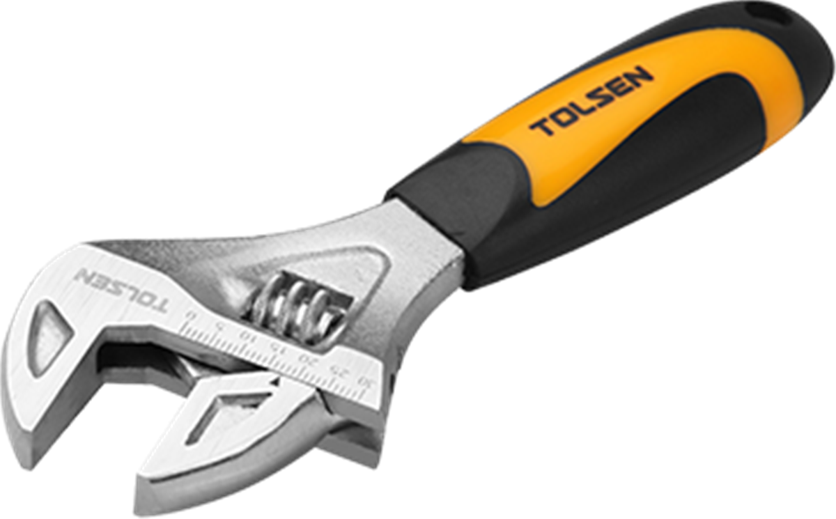 TOLSEN MİNİ KURBAĞACIK 165 MM 