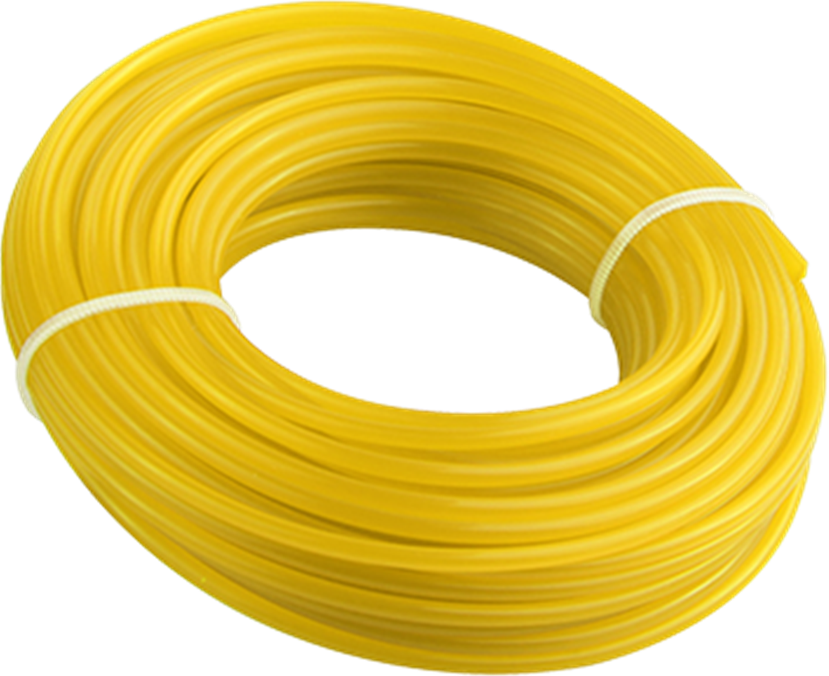 TOLSEN MİSİNA 3.0 MM X 15 MT YUVARLAK
