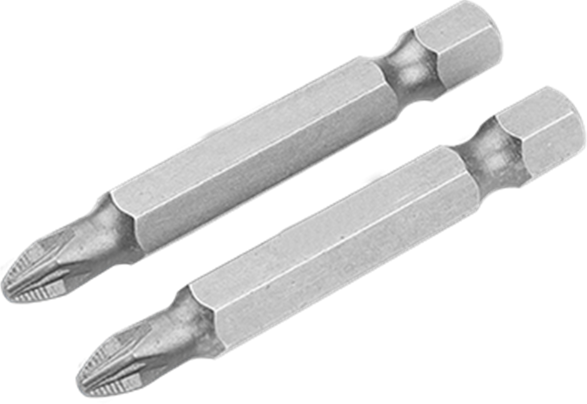 TOLSEN PZ2*50 MM 2 PRÇ 