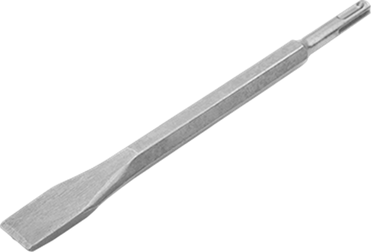 TOLSEN SDS PLUS KESKİ DÜZ 20 MM 
