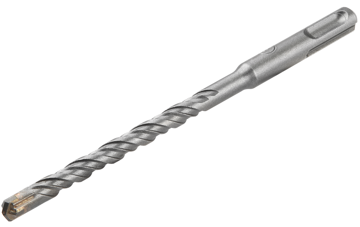TOLSEN SDS PLUS MAT. UÇ 14 X 310 MM 4 ELMASLI UÇ