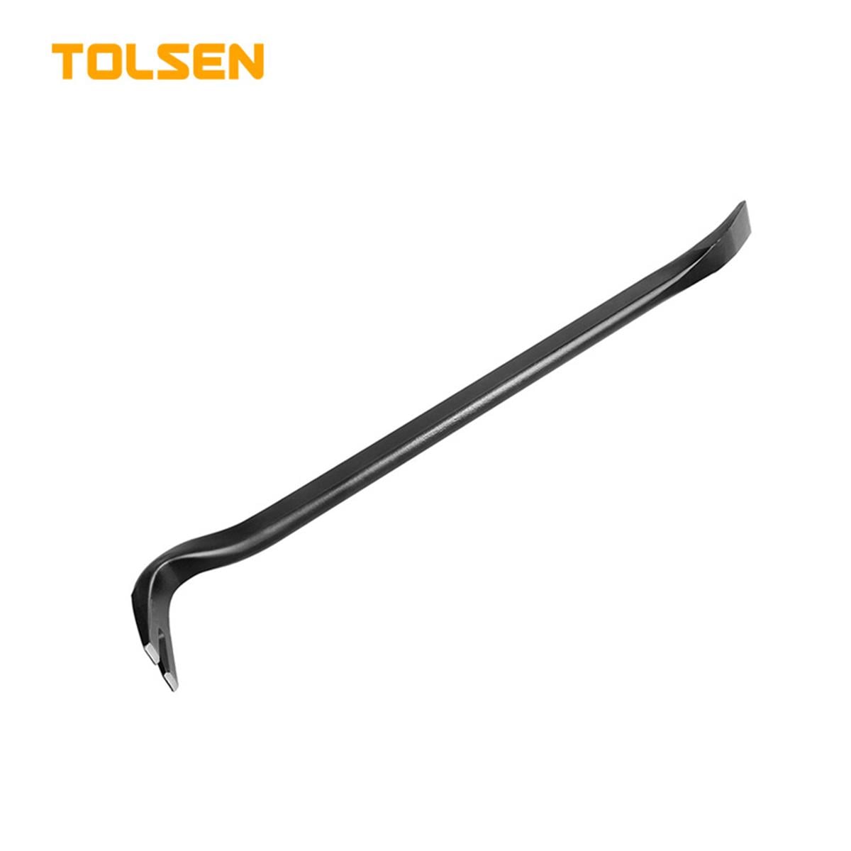 TOLSEN SÖKÜ DEMİRİ 610 MM
