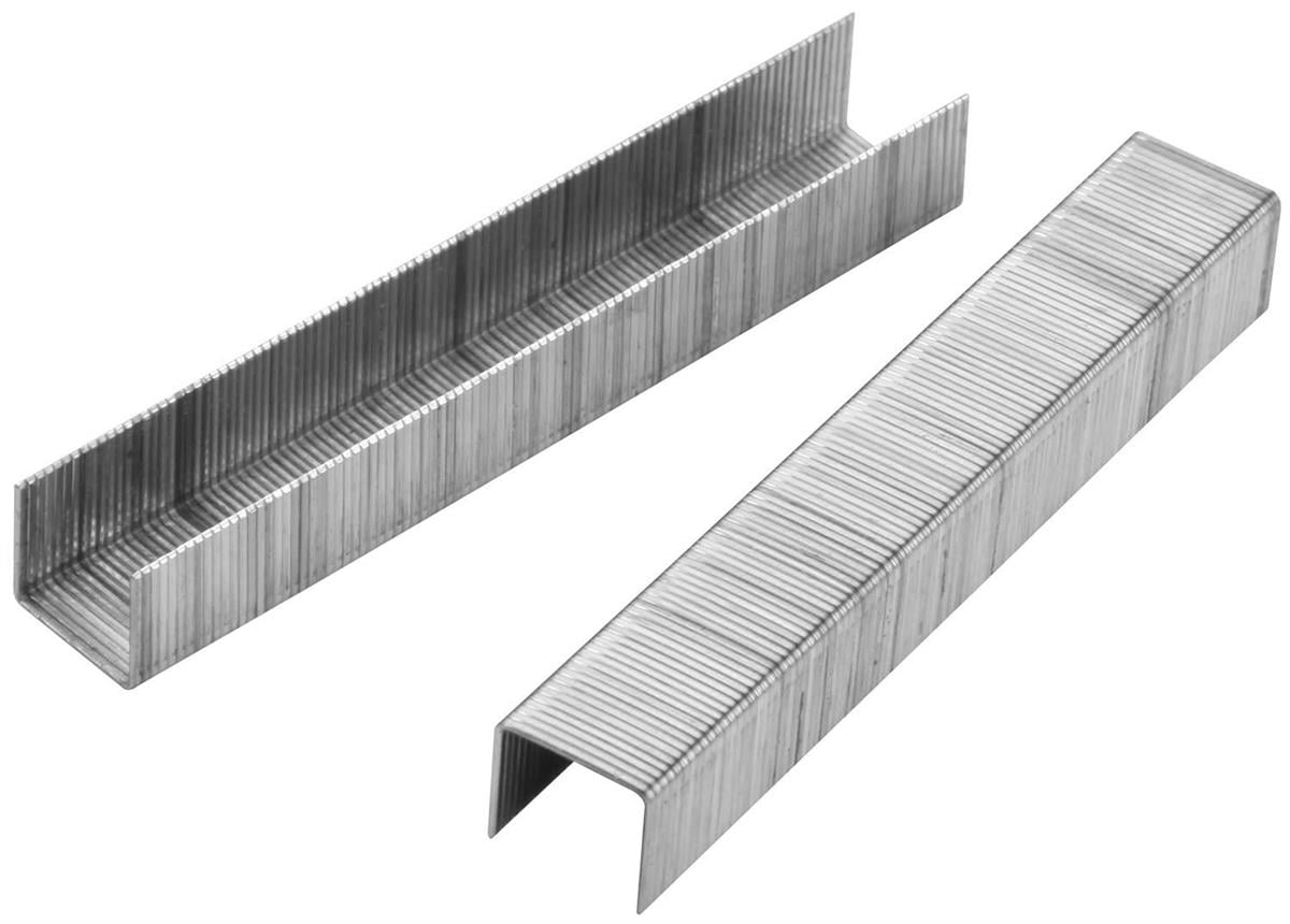 TOLSEN ZIMBA TELİ 12 MM 