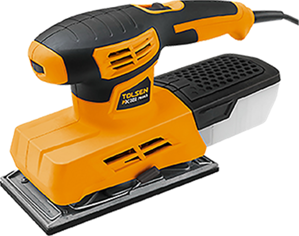 TOLSEN ZIMPARA MAKİNESİ ELEKTRİKLİ 