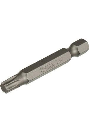 TOMAX TORX UÇ T30 X 100 MM