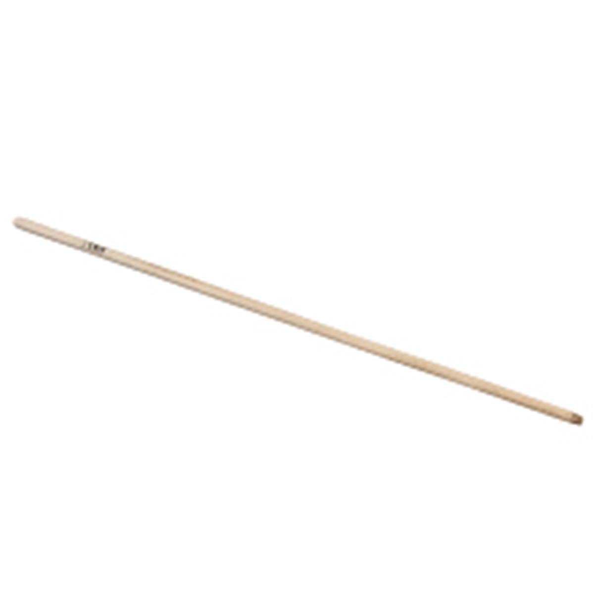TRN SÜPÜRGE SAPI AHŞAP 120 CM