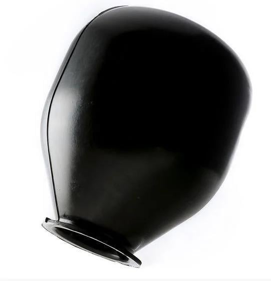 WATERPRO HİTROFOR MEMBRAN 100 LT