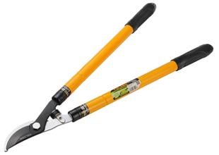 TOLSEN DAL BUDAMA MAKASI TELESKOBİK