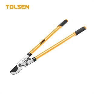 TOLSEN KALIN DAL KESME MAKASI 40 MM AĞIZ AÇILIR
