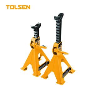 TOLSEN SEHPA KRİKO 6 TON SET OLARAK SATILIR