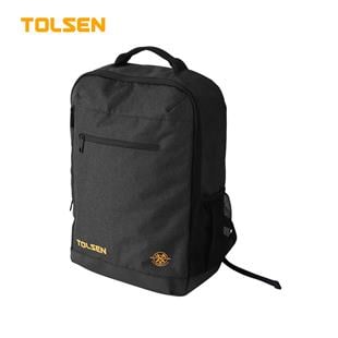 TOLSEN SEYAHAT TİPİ SIRT ÇANTASI