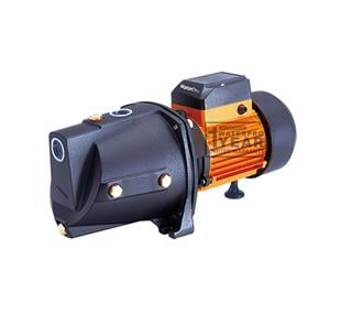 WATERPRO JET SU MOTORU 1 HP