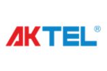 AKTEL