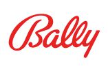 BALLY