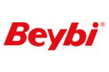 Beybi
