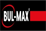 BulMax