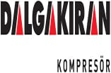 DALGAKIRAN