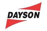 DAYSON