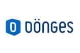 DÖNGES