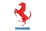 DURABOND
