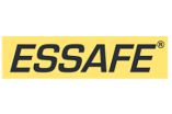 ESSAFE