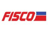 FISCO