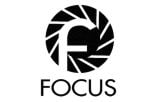 Focus