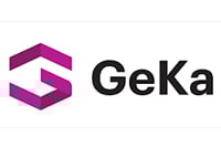 GEKA