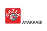 GEZER