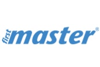 MASTER