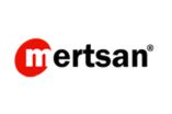 MERTSAN