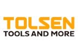 TOLSEN