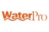 WaterPro