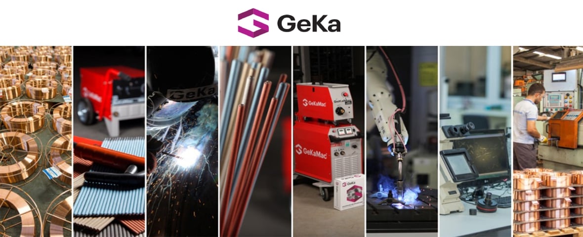 Geka
